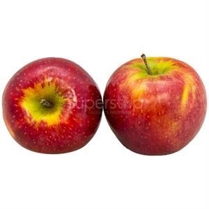 Apples, Cortland