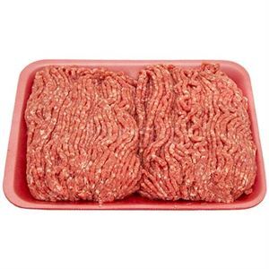 Solomon's Lean Ground Beef, Family Pack