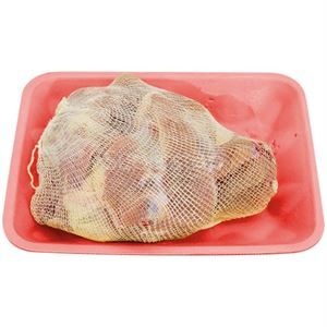 KJ Chicken Bones In Net