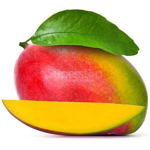 Fresh Mango