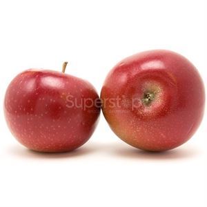 Apples, Macintosh