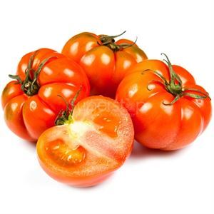 Tomatoes, Large