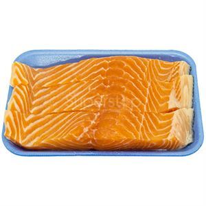 Salmon filet Farm Raised, 3 Pieces