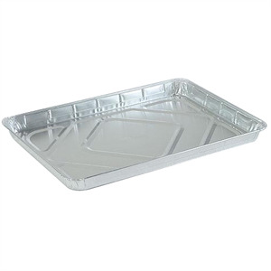 Cookie Sheet, Jet Foil, 1 Pc