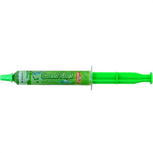 Deebest Sweet Shot Apple