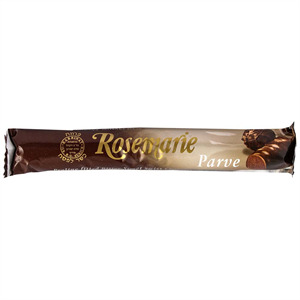 Schmerling Rosemarie Stick Parve