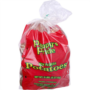 Red Potatoes, 5 lb