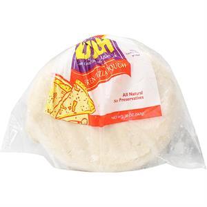Amnon's Pizza Dough, 20 Oz