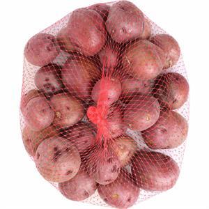 Potatoes, Baby Red