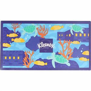 Kleenex 230 Ct Tissues