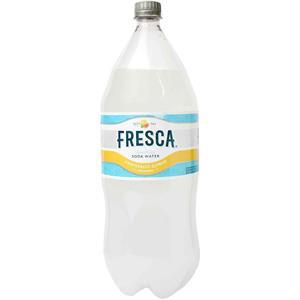 Fresca, 2 Lit