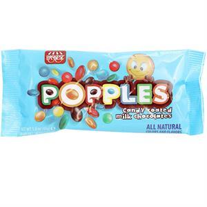 Paskesz Popples Bag, 1.6 Oz
