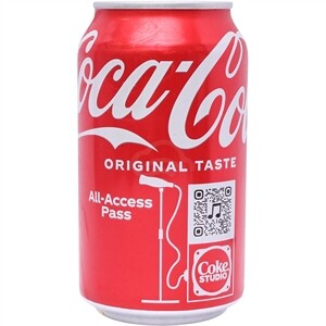 Coca Cola, Cherry Coke Can, 12 Oz | SuperStopNJ.com: Online Kosher