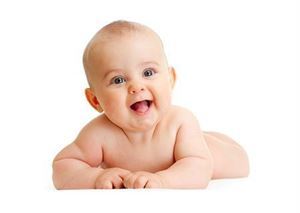 Shop for Kosher Baby Care