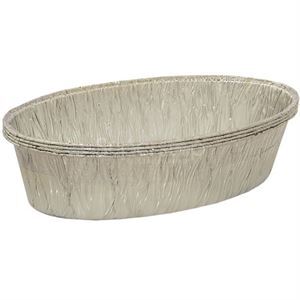 https://superstopnj.com/content/images/thumbs/0038949_kitchen-collect-pans-oval-challah-med-3-lb_300.jpeg